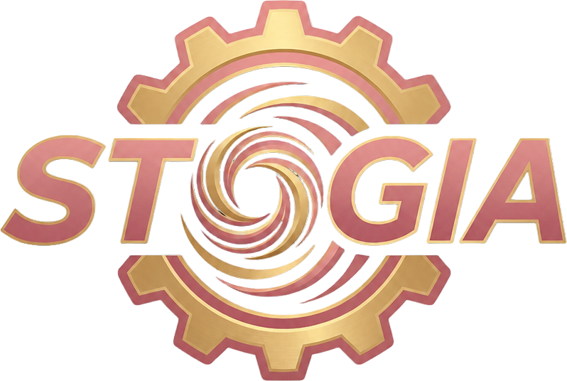 STOGIA