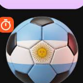 YouTubeギフト Argentina