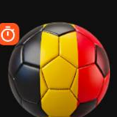 YouTubeギフト Belgium