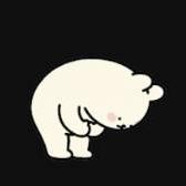YouTubeギフト Bow