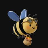YouTubeギフト Bumblebee