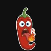 YouTubeギフト Chili