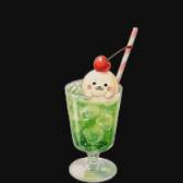 YouTubeギフト Cream soda