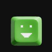 YouTubeギフト :D