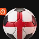 YouTubeギフト England