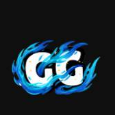 YouTubeギフト GG flame