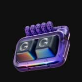 YouTubeギフト GG keys
