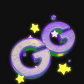YouTubeギフト GG Planet