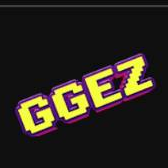YouTubeギフト GGEZ