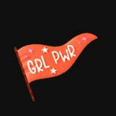 YouTubeギフト Girl power