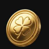 YouTubeギフト Gold coin