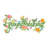YouTubeギフト Groundbreaking