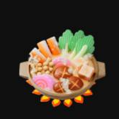 YouTubeギフト Hot pot