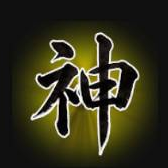 YouTubeギフト Kami