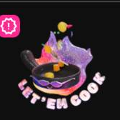 YouTubeギフト Let em cook