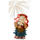 YouTubeギフト Matsuri