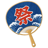 YouTubeギフト Matsuri Fan