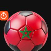 YouTubeギフト Morocco