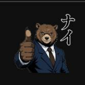 YouTubeギフト Nice