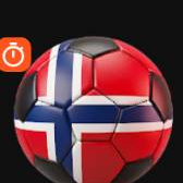 YouTubeギフト Norway