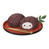 YouTubeギフト Ohagi