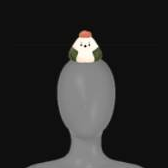 YouTubeギフト Onigiri