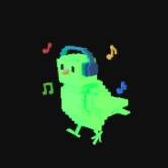 YouTubeギフト Party pigeon