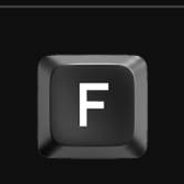 YouTubeギフト Press F