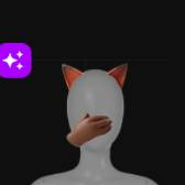 YouTubeギフト Scuba fox