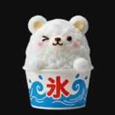 YouTubeギフト Shaved ice