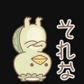 YouTubeギフト Sorena