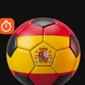 YouTubeギフト Spain