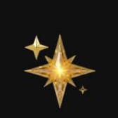 YouTubeギフト Sparkles
