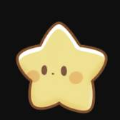 YouTubeギフト Star