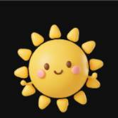 YouTubeギフト Sunshine