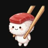 YouTubeギフト Sushi