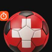 YouTubeギフト Switzerland