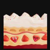 YouTubeギフト Trifle smash