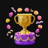 YouTubeギフト Victory spin
