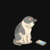 YouTubeギフト Waiting