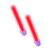 YouTubeギフト Wotagei (Red)