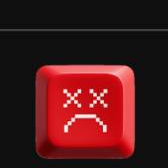YouTubeギフト X_X